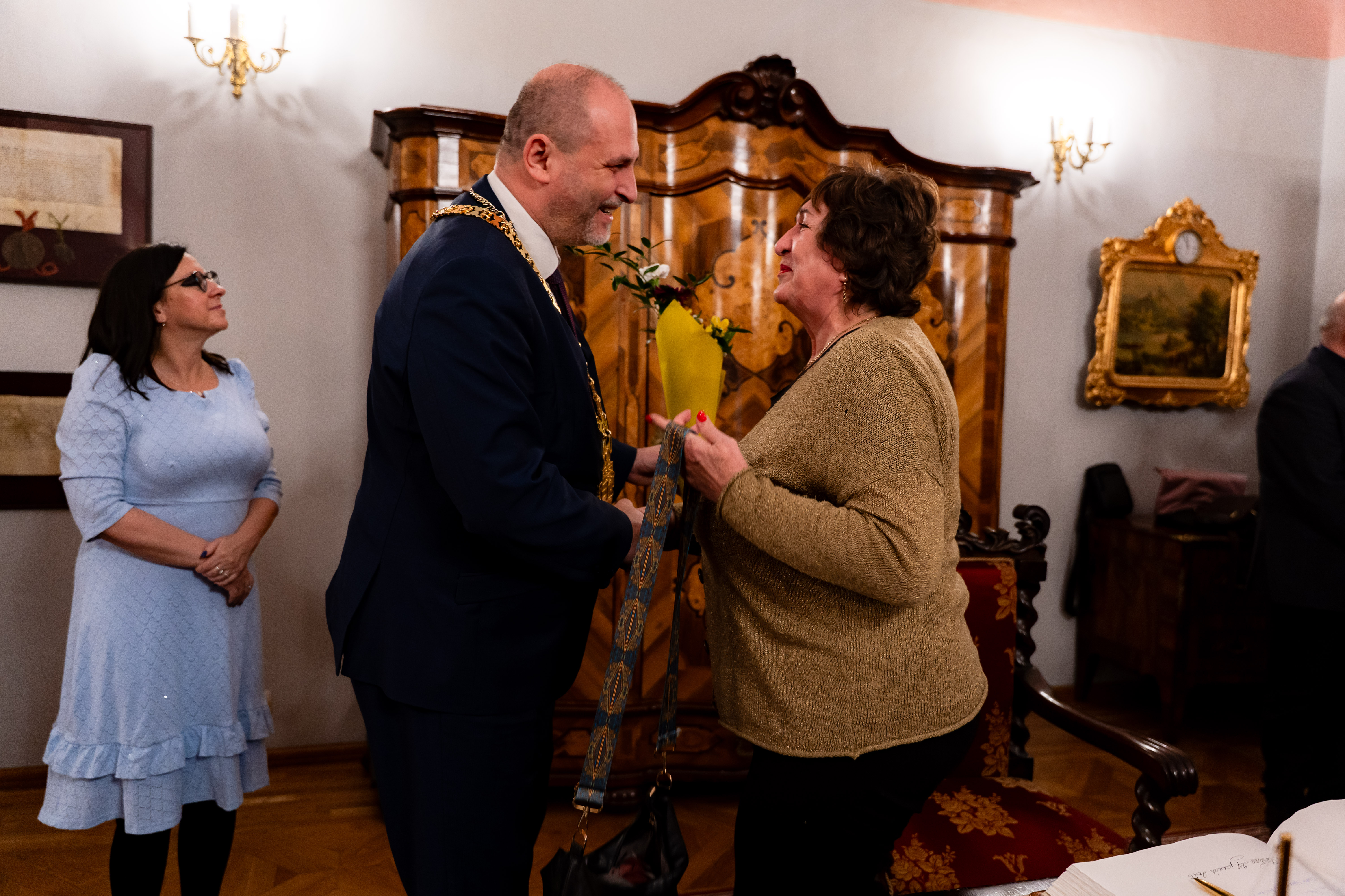 prijatie prezidentov sportovych klubov-30